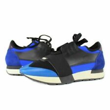 balenciaga shoes sale